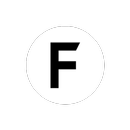 Falcon Center APK