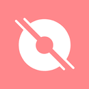 BulbaDex - Clear Pokedex APK