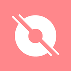 BulbaDex - Clear Pokedex أيقونة