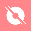 BulbaDex - Clear Pokedex APK