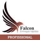 Falcon - Profissional APK