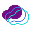 MAGVIA icon