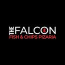 Falcon Fish & Chicken Bar APK