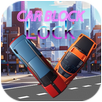 Car Block Lock APK