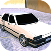 Şahin SLX TR Drift Yap icon