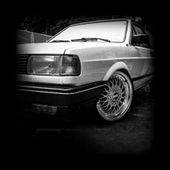 Tuning Brasil Legacy icon