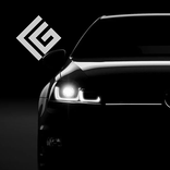 Tuning Brasil - Rebaixados