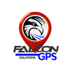 FalconGPS APK