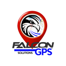 FalconGPS APK