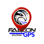 FalconGPS