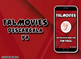 Peliculas de Estreno Gratis: Falmovies Affiche