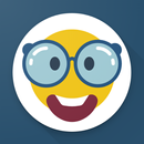 Ο Ξερόλας: Ελληνικό Quiz Trivia APK
