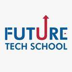 Future Tech icon