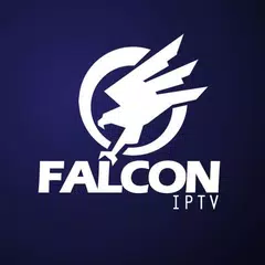 FALCON IPTV 2.1.1