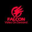 Falcon VOD