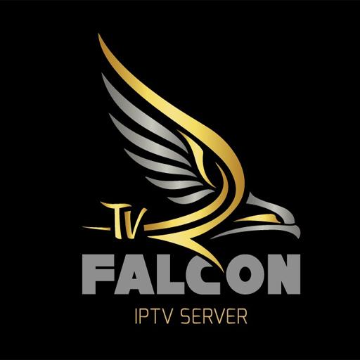 FALCON IPTV PRO
