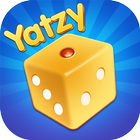 Yatzy Master-icoon