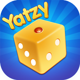 Yatzy Master icon