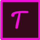 Tiq (BETA) آئیکن