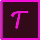 Tiq (BETA) icon