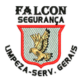 Falcon Limeira