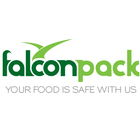 Falcon Pack ikona