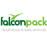 Falcon Pack icône