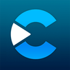 Cuevana3 APK