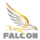 Falcon Pro APK