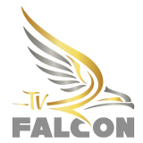 Falcon Pro