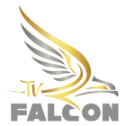 Falcon Pro ikona