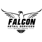 Falcon Riser icon