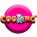 CooKing APK