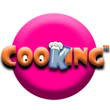 CooKing
