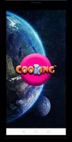 CooKing Affiche