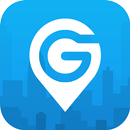 Guidigy APK