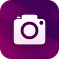 Fotofy
