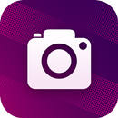 Fotofy APK