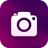 Fotofy