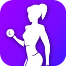 FemFit® APK