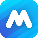 Musse иконка