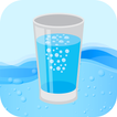 Watery