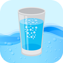 Watery APK