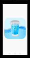 Watery 截圖 1