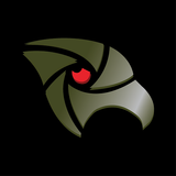 Falcons™ GPS APK