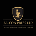 Falcon SeQR Scan