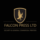 Falcon SeQR Scan APK