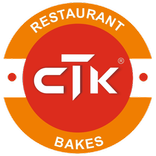 CTK Restaurants and Bakes