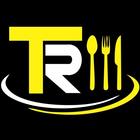 Thiyagu Restaurant आइकन