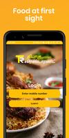 Thiyagu Restaurant पोस्टर